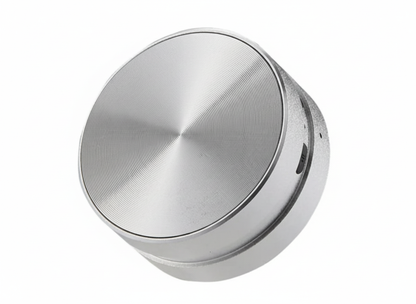 Hummingbird Magnetic Speaker