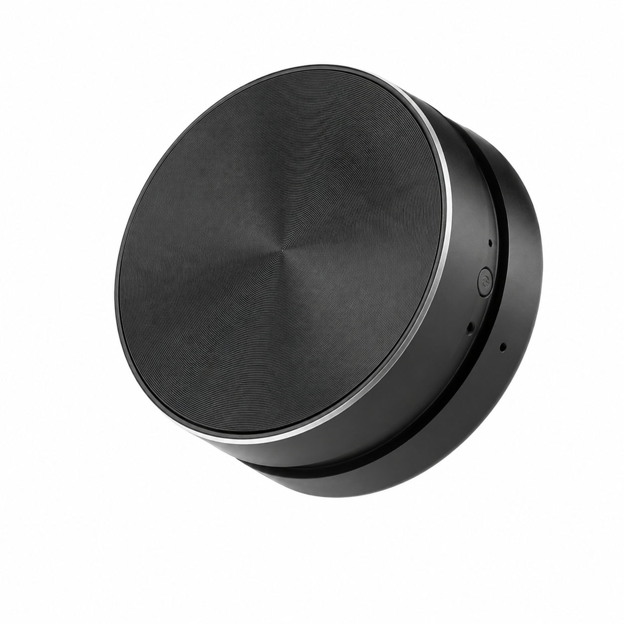 Hummingbird Magnetic Speaker