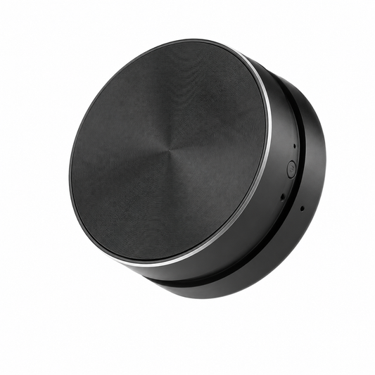 Hummingbird Magnetic Speaker
