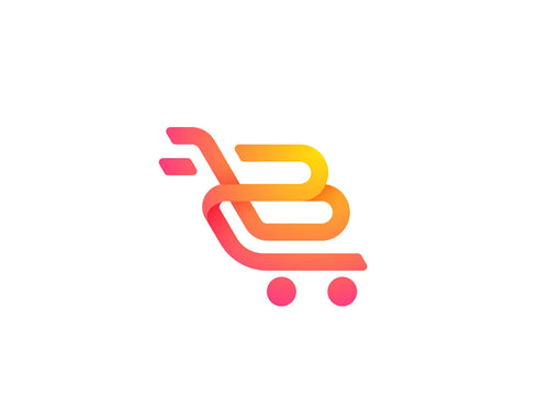 Estore
